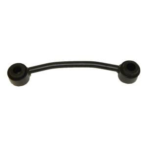 Crown Automotive Jeep Replacement Sway Bar Link  -  52002609