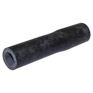 Crown Automotive Jeep Replacement - Crown Automotive Jeep Replacement Heater Hose Heater To Tee  -  52003877 - Image 2