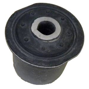 Crown Automotive Jeep Replacement Control Arm Bushing  -  52088433