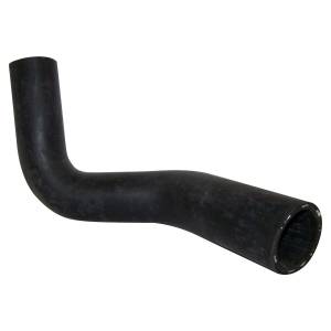 Crown Automotive Jeep Replacement Radiator Hose Upper  -  52028984AB