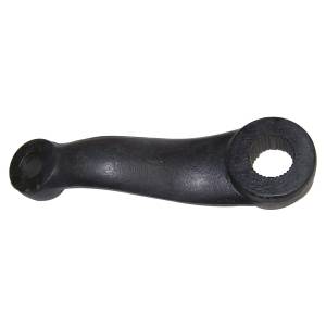 Crown Automotive Jeep Replacement Pitman Arm Right Hand Drive  -  52038338