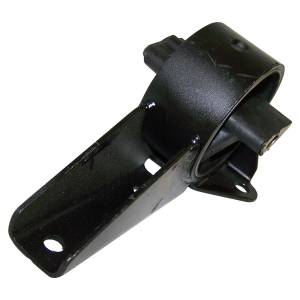 Crown Automotive Jeep Replacement - Crown Automotive Jeep Replacement Engine Mount w/Rear Wheel Drive  -  52058997 - Image 2