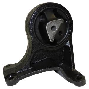 Crown Automotive Jeep Replacement Engine Mount Isolator  -  52059050