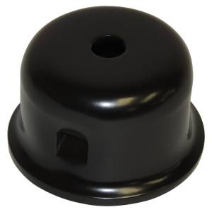 Crown Automotive Jeep Replacement - Crown Automotive Jeep Replacement Bump Stop Cup Front  -  52087635 - Image 2