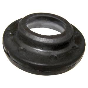 Crown Automotive Jeep Replacement - Crown Automotive Jeep Replacement Spring Isolator Front Upper  -  52087767 - Image 2