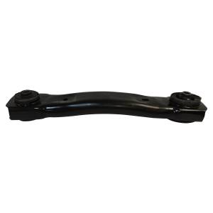 Crown Automotive Jeep Replacement - Crown Automotive Jeep Replacement Control Arm Incl. Bushings At Both Ends  -  52088217AB - Image 2