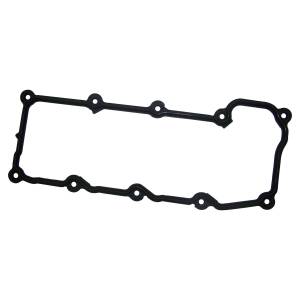 Crown Automotive Jeep Replacement Valve Cover Gasket Left  -  53020991