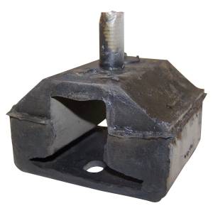 Crown Automotive Jeep Replacement Engine Mount  -  J0939993