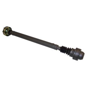 Crown Automotive Jeep Replacement Drive Shaft Front  -  52111597AA