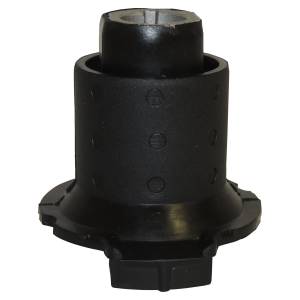 Crown Automotive Jeep Replacement Cradle Bushing Front  -  52124754AC