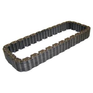 Crown Automotive Jeep Replacement Transfer Case Chain  -  J8134471