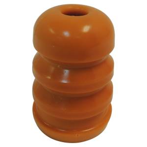 Crown Automotive Jeep Replacement - Crown Automotive Jeep Replacement Suspension Multi Purpose Bump Stop 2008-2012 KK Liberty 2007-2012 KA Nitro  -  52125396AB - Image 2