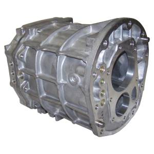 Crown Automotive Jeep Replacement Transmission Case  -  5252034