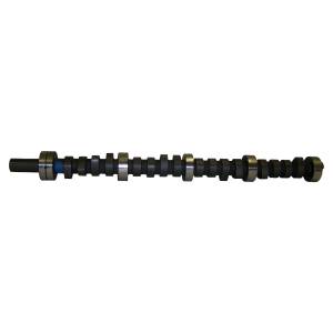 Crown Automotive Jeep Replacement Engine Camshaft  -  J8121156