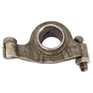 Crown Automotive Jeep Replacement Rocker Arm Right  -  J0805376