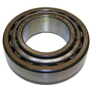 Crown Automotive Jeep Replacement Axle Shaft Bearing Rear For Use w/Dana 35  -  53000475