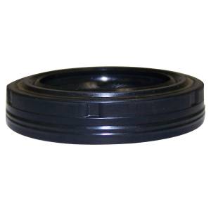 Crown Automotive Jeep Replacement - Crown Automotive Jeep Replacement Axle Shaft Seal Rear Outer For Use w/Dana 35  -  53000477 - Image 2