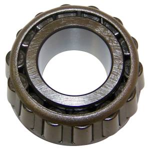 Crown Automotive Jeep Replacement Wheel Bearing Front Outer Cone  -  53002921