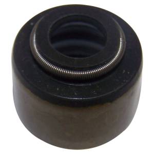 Crown Automotive Jeep Replacement Valve Stem Seal Intake  -  53009886