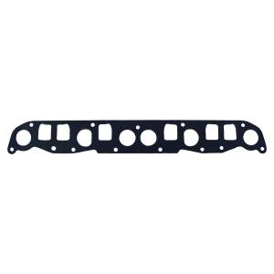 Crown Automotive Jeep Replacement Exhaust Manifold Gasket  -  53010238