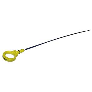 Crown Automotive Jeep Replacement Engine Oil Dipstick  -  53010445