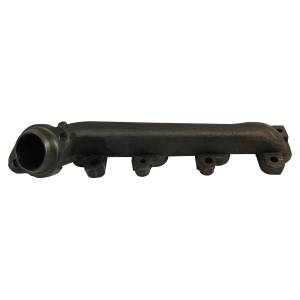 Crown Automotive Jeep Replacement - Crown Automotive Jeep Replacement Exhaust Manifold Right  -  53013598AB - Image 2