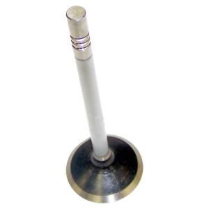 Crown Automotive Jeep Replacement - Crown Automotive Jeep Replacement Exhaust Valve For Use w/Magnum Engine  -  53020748AB - Image 2