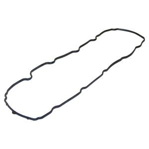 Crown Automotive Jeep Replacement Valve Cover Gasket Left  -  53020877