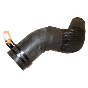 Crown Automotive Jeep Replacement Radiator Hose Lower  -  55037948AD