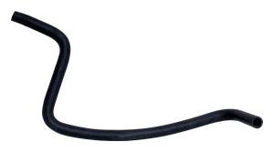 Crown Automotive Jeep Replacement Heater Core Hose Supply  -  55038128AC