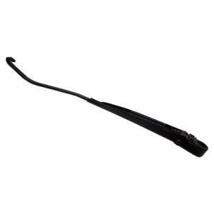 Crown Automotive Jeep Replacement Wiper Arm Front Varies With Application  -  55155649