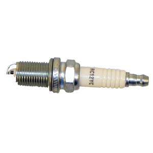 Crown Automotive Jeep Replacement - Crown Automotive Jeep Replacement Spark Plug RC12YC  -  56006240 - Image 2