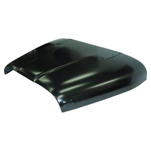 Crown Automotive Jeep Replacement Hood  -  J5761180