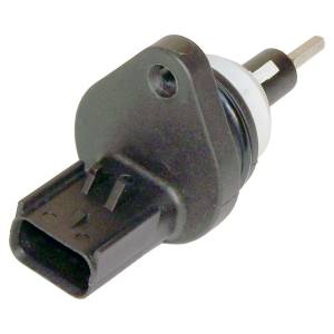 Crown Automotive Jeep Replacement - Crown Automotive Jeep Replacement Vehicle Speed Sensor  -  56027905 - Image 2