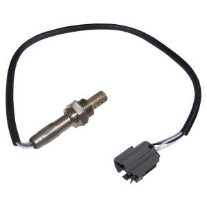 Crown Automotive Jeep Replacement - Crown Automotive Jeep Replacement Oxygen Sensor Pre Catalytic Converter For Use w/California Emissions  -  56028232AA - Image 2