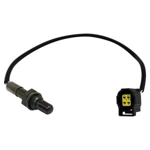 Crown Automotive Jeep Replacement - Crown Automotive Jeep Replacement Oxygen Sensor  -  56029084AA - Image 2