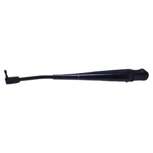 Crown Automotive Jeep Replacement Windshield Wiper Arm 1987-1995 YJ Wrangler  -  56030012