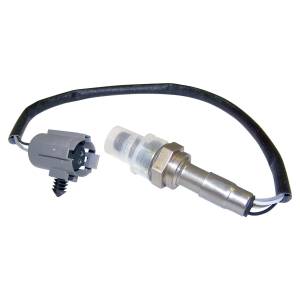 Crown Automotive Jeep Replacement - Crown Automotive Jeep Replacement Oxygen Sensor Pre Catalytic Converter  -  56041213 - Image 2