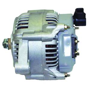 Crown Automotive Jeep Replacement - Crown Automotive Jeep Replacement Alternator 150 Amp  -  56041394AA - Image 2