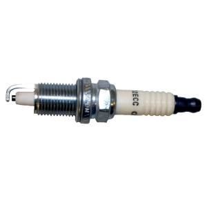 Crown Automotive Jeep Replacement - Crown Automotive Jeep Replacement Spark Plug RC12ECC  -  56041402AB - Image 2