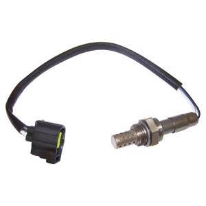 Crown Automotive Jeep Replacement Oxygen Sensor After Catalytic Converter  -  56041846AA