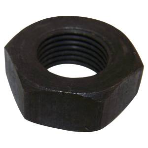 Crown Automotive Jeep Replacement Pitman Arm Nut  -  639115