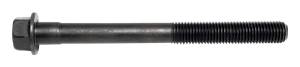 Crown Automotive Jeep Replacement Cylinder Head Bolt M11 X 1.5 X 122.5  -  6504060