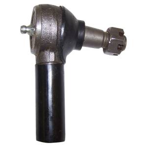 Crown Automotive Jeep Replacement Steering Tie Rod End Tie Rod End  -  J0809190