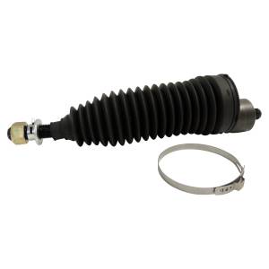 Crown Automotive Jeep Replacement - Crown Automotive Jeep Replacement Steering Tie Rod End  -  68066486AA - Image 2