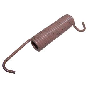 Crown Automotive Jeep Replacement Drum Brake Spring Rear  -  J3201937