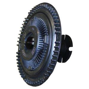 Crown Automotive Jeep Replacement Fan Clutch Tempatrol  -  J5362170