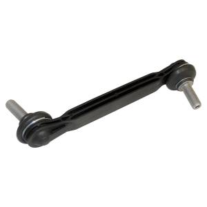 Crown Automotive Jeep Replacement Sway Bar Link  -  68246731AA