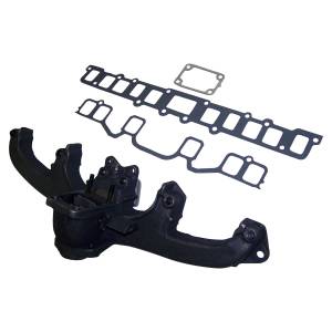 Crown Automotive Jeep Replacement Exhaust Manifold Kit  -  8124999K