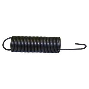 Crown Automotive Jeep Replacement Brake Spring Emergency Brake Retaining Spring  -  J0641727